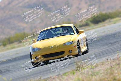 media/May-14-2023-Speed Ventures (Sun) [[8a95a37b3a]]/Yellow/skid pad/